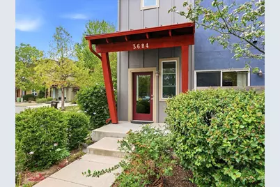 3684 Pinedale St, Boulder, CO 80301 - Photo 8