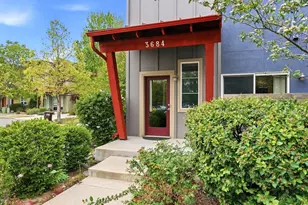 3684 Pinedale St, Boulder, CO 80301 - Photo 8