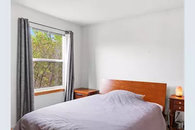 3684 Pinedale St, Boulder, CO 80301 - Photo 38