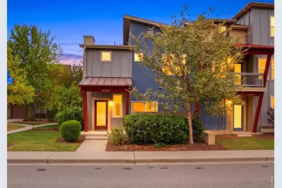 3684 Pinedale St, Boulder, CO 80301 - Photo 1