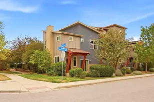 3684 Pinedale St, Boulder, CO 80301 - Photo 6