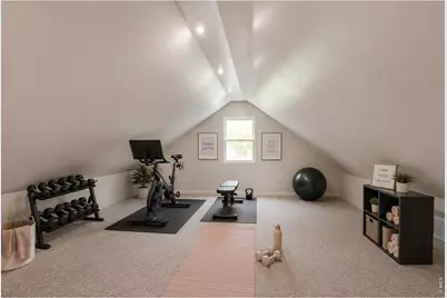1159 Navajo Pl, Berthoud, CO 80513 - Photo 32