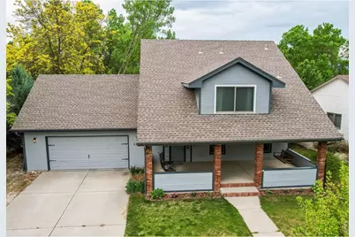 1159 Navajo Pl, Berthoud, CO 80513 - Photo 1