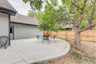 1159 Navajo Pl, Berthoud, CO 80513 - Photo 38