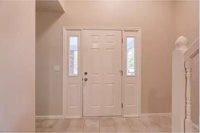1159 Navajo Pl, Berthoud, CO 80513 - Photo 6