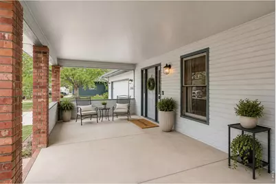 1159 Navajo Pl, Berthoud, CO 80513 - Photo 2