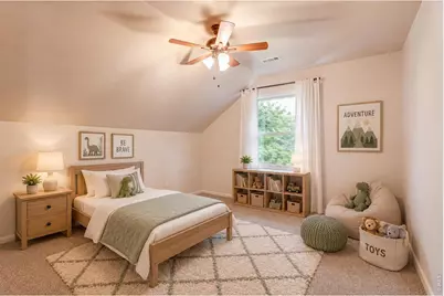 1159 Navajo Pl, Berthoud, CO 80513 - Photo 24