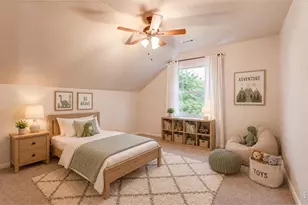 1159 Navajo Pl, Berthoud, CO 80513 - Photo 24
