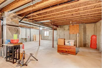 1159 Navajo Pl, Berthoud, CO 80513 - Photo 40