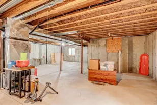 1159 Navajo Pl, Berthoud, CO 80513 - Photo 40