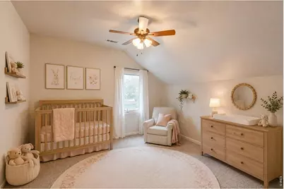 1159 Navajo Pl, Berthoud, CO 80513 - Photo 28