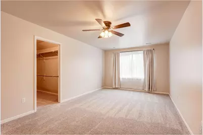 1159 Navajo Pl, Berthoud, CO 80513 - Photo 20