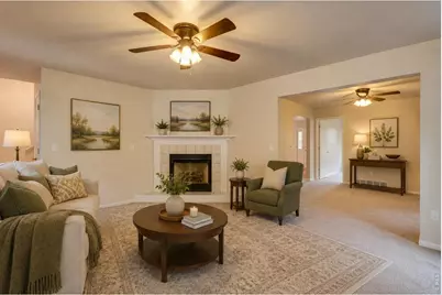1159 Navajo Pl, Berthoud, CO 80513 - Photo 8