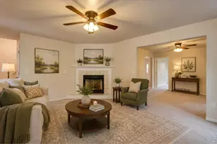 1159 Navajo Pl, Berthoud, CO 80513 - Photo 8