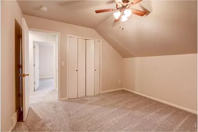 1159 Navajo Pl, Berthoud, CO 80513 - Photo 26