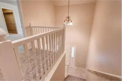 1159 Navajo Pl, Berthoud, CO 80513 - Photo 18
