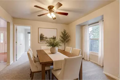1159 Navajo Pl, Berthoud, CO 80513 - Photo 10