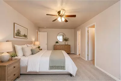 1159 Navajo Pl, Berthoud, CO 80513 - Photo 22