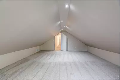 1159 Navajo Pl, Berthoud, CO 80513 - Photo 34