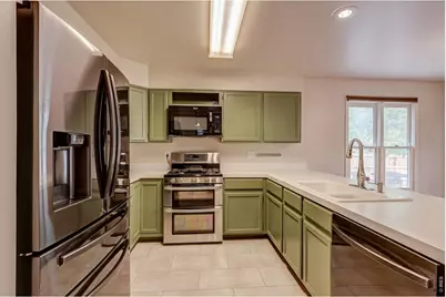 1159 Navajo Pl, Berthoud, CO 80513 - Photo 14