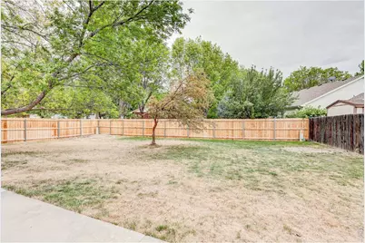 1159 Navajo Pl, Berthoud, CO 80513 - Photo 36