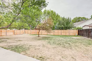 1159 Navajo Pl, Berthoud, CO 80513 - Photo 36