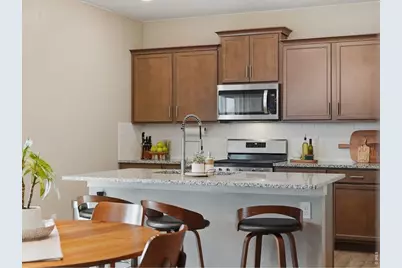 1929 Covered Bridge Pkwy, Windsor, CO 80550 - Photo 10