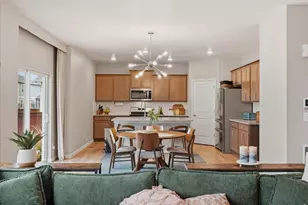 1929 Covered Bridge Pkwy, Windsor, CO 80550 - Photo 10