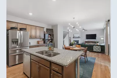 1929 Covered Bridge Pkwy, Windsor, CO 80550 - Photo 12