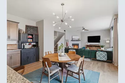 1929 Covered Bridge Pkwy, Windsor, CO 80550 - Photo 14