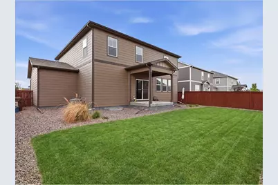 1929 Covered Bridge Pkwy, Windsor, CO 80550 - Photo 44