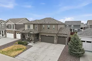 1929 Covered Bridge Pkwy, Windsor, CO 80550 - Photo 4