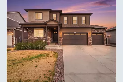 1929 Covered Bridge Pkwy, Windsor, CO 80550 - Photo 1