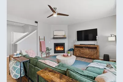 1929 Covered Bridge Pkwy, Windsor, CO 80550 - Photo 6