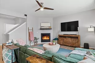 1929 Covered Bridge Pkwy, Windsor, CO 80550 - Photo 6