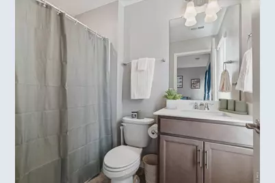 1929 Covered Bridge Pkwy, Windsor, CO 80550 - Photo 26