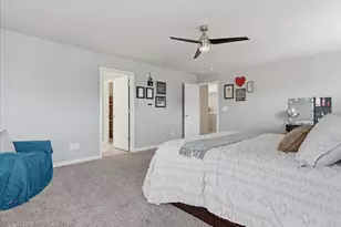 1929 Covered Bridge Pkwy, Windsor, CO 80550 - Photo 22