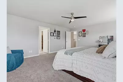 1929 Covered Bridge Pkwy, Windsor, CO 80550 - Photo 20