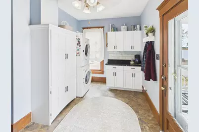 9916 County Road 48 1/2, Milliken, CO 80543 - Photo 26