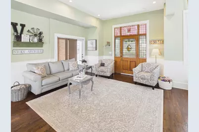 9916 County Road 48 1/2, Milliken, CO 80543 - Photo 14