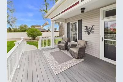 9916 County Road 48 1/2, Milliken, CO 80543 - Photo 50
