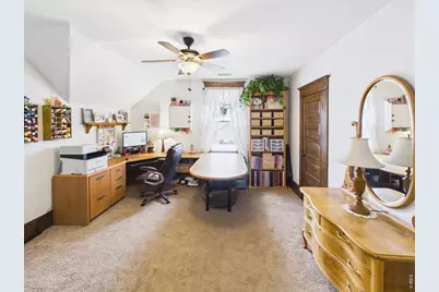 9916 County Road 48 1/2, Milliken, CO 80543 - Photo 38