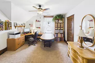 9916 County Road 48 1/2, Milliken, CO 80543 - Photo 38