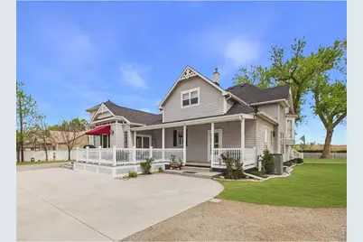 9916 County Road 48 1/2, Milliken, CO 80543 - Photo 6