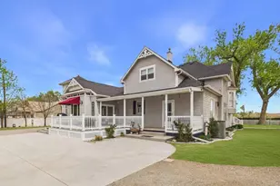 9916 County Road 48 1/2, Milliken, CO 80543 - Photo 6