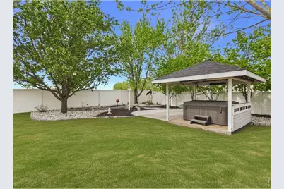 9916 County Road 48 1/2, Milliken, CO 80543 - Photo 8