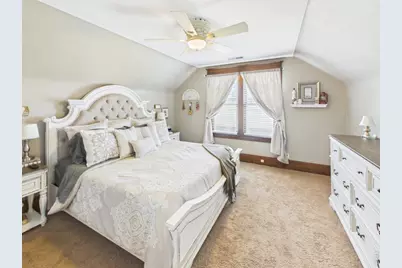 9916 County Road 48 1/2, Milliken, CO 80543 - Photo 40