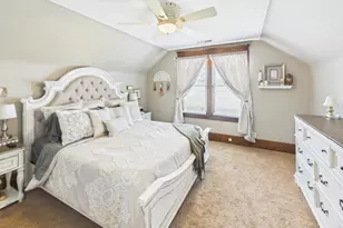 9916 County Road 48 1/2, Milliken, CO 80543 - Photo 40