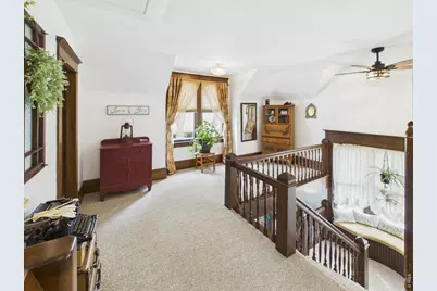 9916 County Road 48 1/2, Milliken, CO 80543 - Photo 36