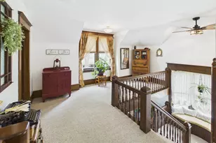 9916 County Road 48 1/2, Milliken, CO 80543 - Photo 36